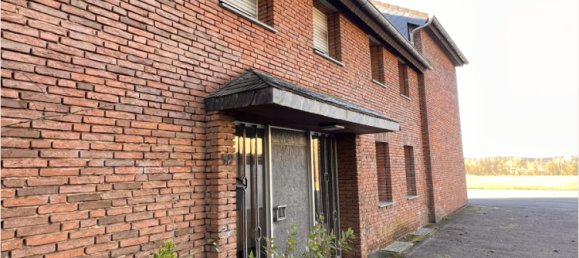 3 Schlafzimmer Stadthaus in Aachen, Germany, Nr. 47205 10