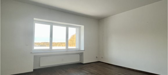 3 Schlafzimmer Stadthaus in Aachen, Germany, Nr. 47205 6