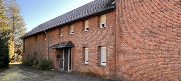 3 Schlafzimmer Stadthaus in Aachen, Germany, Nr. 47205 11