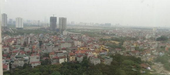 3 Schlafzimmer Wohnung in Tay Ho, Vietnam, Nr. 4409 9