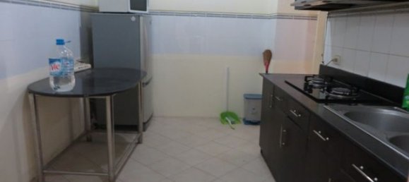 3 Schlafzimmer Wohnung in Tay Ho, Vietnam, Nr. 4409 4