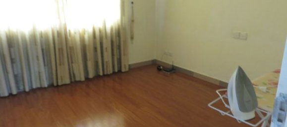 3 Schlafzimmer Wohnung in Tay Ho, Vietnam, Nr. 4409 7