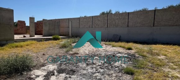 Terreno em Cordoba, Spain 1750 m² N.º 169659 7