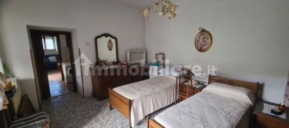 7 chambres Maison à Cazzago San Martino, Italy No. 260133 14