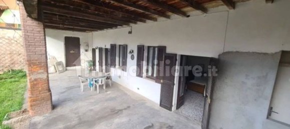 7 chambres Maison à Cazzago San Martino, Italy No. 260133 3