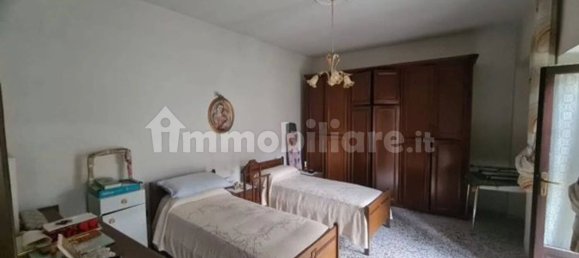 7 chambres Maison à Cazzago San Martino, Italy No. 260133 13