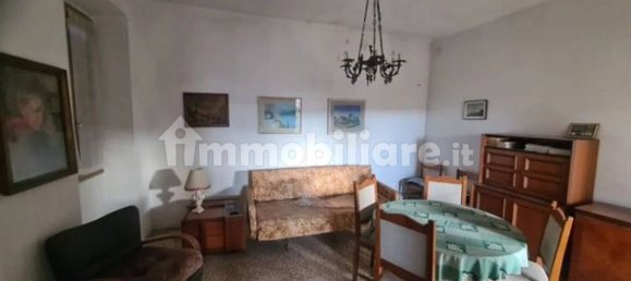 7 chambres Maison à Cazzago San Martino, Italy No. 260133 5