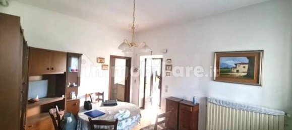 7 chambres Maison à Cazzago San Martino, Italy No. 260133 8