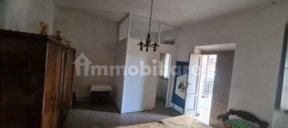 7 chambres Maison à Cazzago San Martino, Italy No. 260133 15