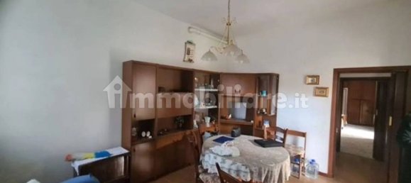 7 chambres Maison à Cazzago San Martino, Italy No. 260133 9