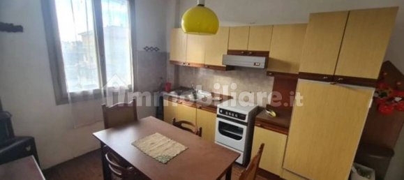 7 chambres Maison à Cazzago San Martino, Italy No. 260133 11