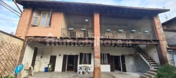 7 chambres Maison à Cazzago San Martino, Italy No. 260133 2