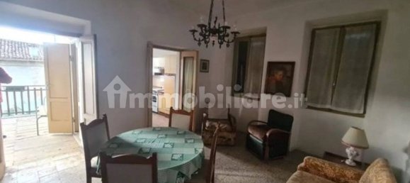 7 chambres Maison à Cazzago San Martino, Italy No. 260133 7