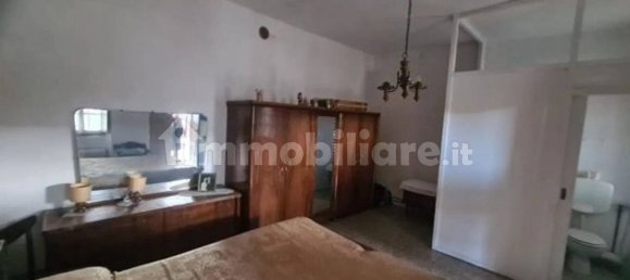 7 chambres Maison à Cazzago San Martino, Italy No. 260133 16