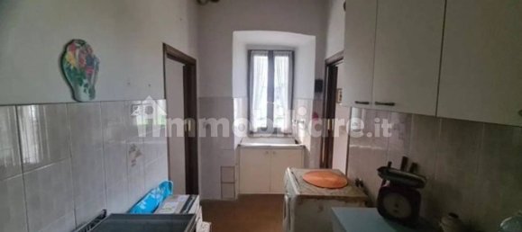 7 chambres Maison à Cazzago San Martino, Italy No. 260133 12