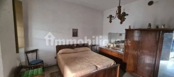 7 chambres Maison à Cazzago San Martino, Italy No. 260133 17