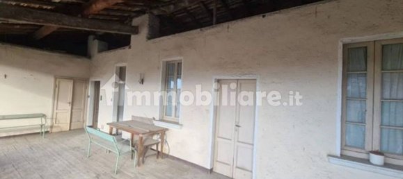 7 chambres Maison à Cazzago San Martino, Italy No. 260133 4