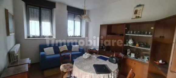 7 chambres Maison à Cazzago San Martino, Italy No. 260133 6