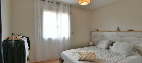 3 Schlafzimmer Haus in Montreuil-Bellay, France, Nr. 197574 7