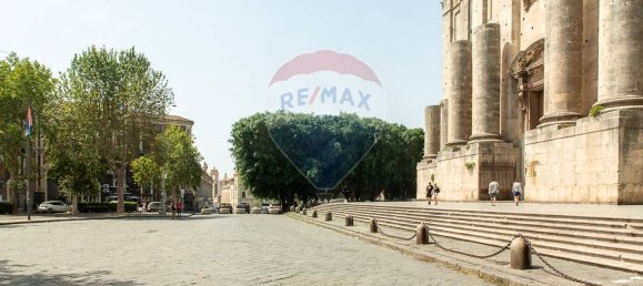 Propriété commerciale à Catania, Italy 30m² No. 52959 4