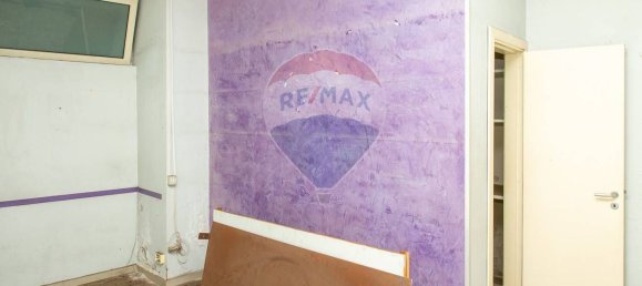 Propriété commerciale à Catania, Italy 30m² No. 52959 18