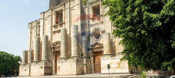 Propriété commerciale à Catania, Italy 30m² No. 52959 5