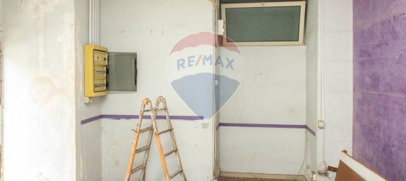 Propriété commerciale à Catania, Italy 30m² No. 52959 15