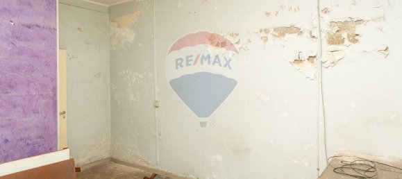 Propriété commerciale à Catania, Italy 30m² No. 52959 20