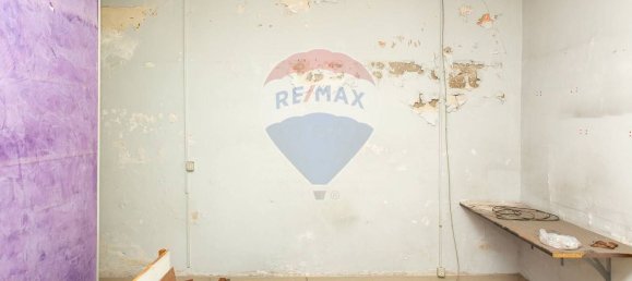 Propriété commerciale à Catania, Italy 30m² No. 52959 16