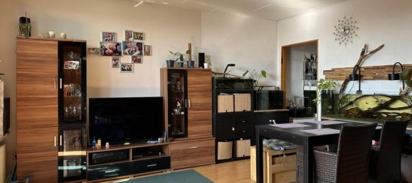 1 غرف نوم شقة في Offenbach, Germany رقم 326163 2