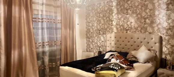 1 غرف نوم شقة في Offenbach, Germany رقم 326163 4