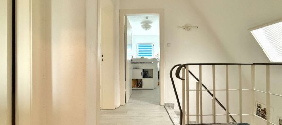 2 Schlafzimmer Haus in Eimsbüttel, Germany, Nr. 324527 18