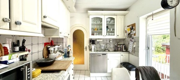 2 Schlafzimmer Haus in Eimsbüttel, Germany, Nr. 324527 16