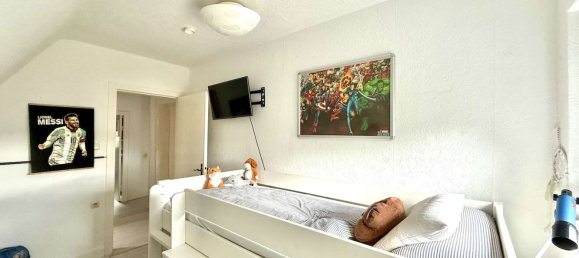 2 Schlafzimmer Haus in Eimsbüttel, Germany, Nr. 324527 19