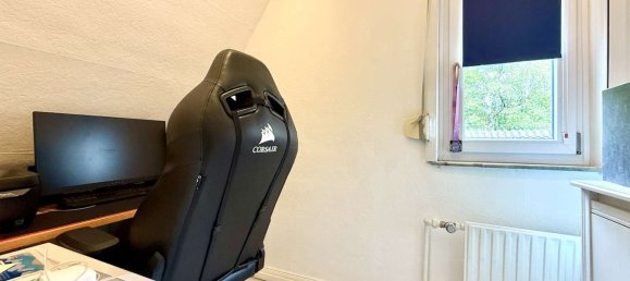 2 Schlafzimmer Haus in Eimsbüttel, Germany, Nr. 324527 2