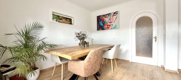 2 Schlafzimmer Haus in Eimsbüttel, Germany, Nr. 324527 11