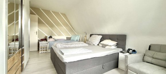 2 Schlafzimmer Haus in Eimsbüttel, Germany, Nr. 324527 17