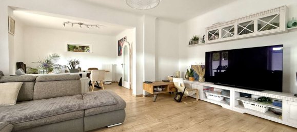 2 Schlafzimmer Haus in Eimsbüttel, Germany, Nr. 324527 12