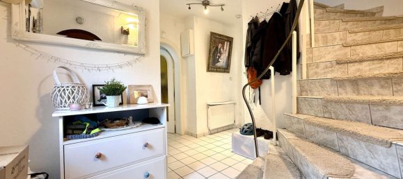 2 Schlafzimmer Haus in Eimsbüttel, Germany, Nr. 324527 13