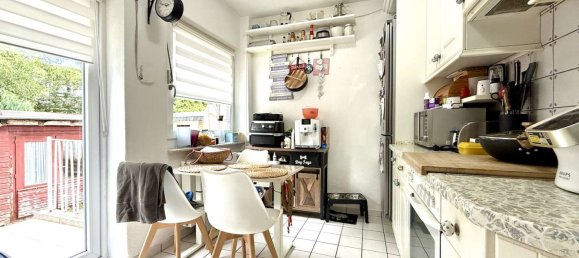 2 Schlafzimmer Haus in Eimsbüttel, Germany, Nr. 324527 15