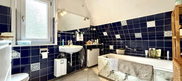 2 Schlafzimmer Haus in Eimsbüttel, Germany, Nr. 324527 20