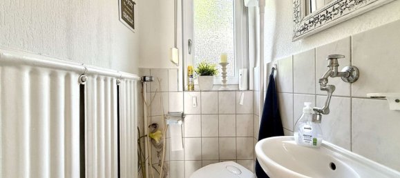 2 Schlafzimmer Haus in Eimsbüttel, Germany, Nr. 324527 14