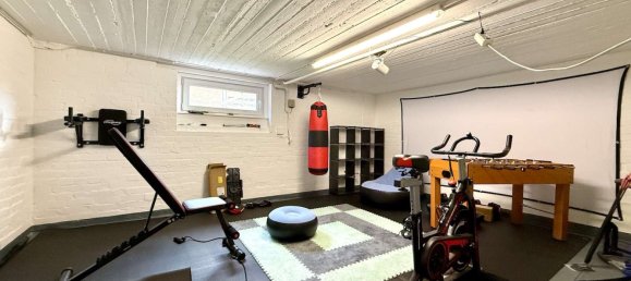 2 Schlafzimmer Haus in Eimsbüttel, Germany, Nr. 324527 4