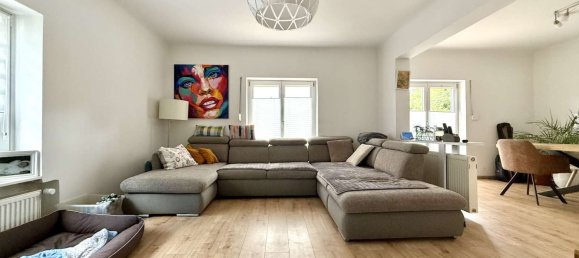 2 Schlafzimmer Haus in Eimsbüttel, Germany, Nr. 324527 10