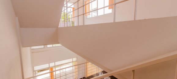 4 Schlafzimmer Ladenlokal in Phuket, Thailand, Nr. 65070 15