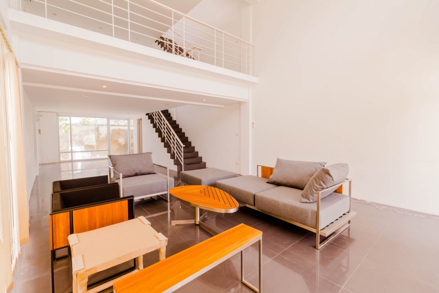 4 Schlafzimmer Ladenlokal in Phuket, Thailand, Nr. 65070