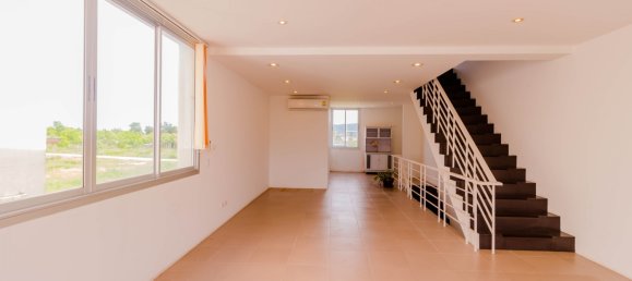 4 Schlafzimmer Ladenlokal in Phuket, Thailand, Nr. 65070 9