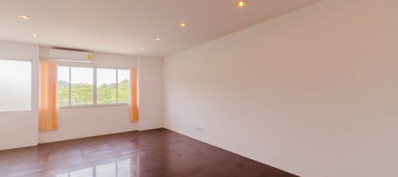 4 Schlafzimmer Ladenlokal in Phuket, Thailand, Nr. 65070 18