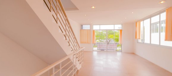 4 Schlafzimmer Ladenlokal in Phuket, Thailand, Nr. 65070 12