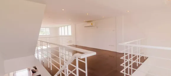 4 Schlafzimmer Ladenlokal in Phuket, Thailand, Nr. 65070 5